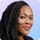 Keana McGee