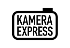 Kamera Express