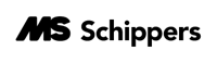 MS Schippers