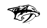Nashville Predators