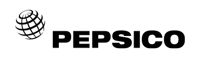 Pepsico