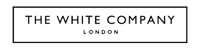 The White Company