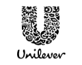 Unilever