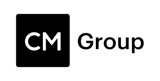 CM Group