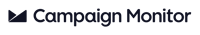 Campaign Monitor