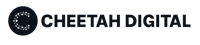 Cheetah Digital