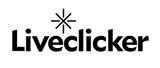 Liveclicker