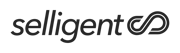 Selligent