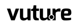 Vuture